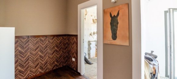 Moradia em banda T3 em Lagoa, Portugal N.º 127580 15