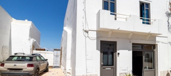 Moradia em banda T3 em Lagoa, Portugal N.º 127580 24