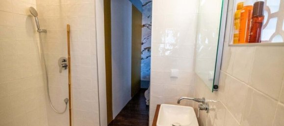 Moradia em banda T3 em Lagoa, Portugal N.º 127580 12