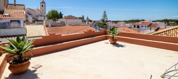 Moradia em banda T3 em Lagoa, Portugal N.º 127580 21