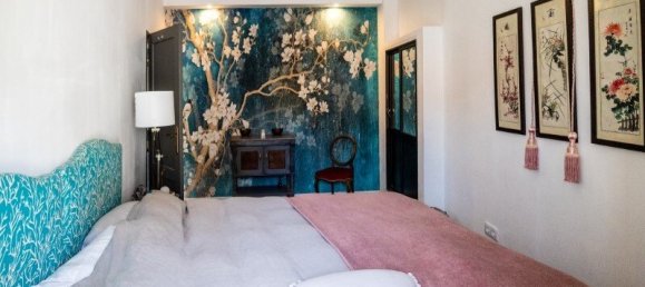 Moradia em banda T3 em Lagoa, Portugal N.º 127580 13