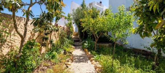 Moradia em banda T3 em Lagoa, Portugal N.º 127580 23