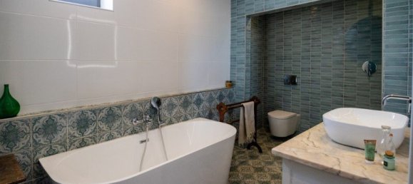 Moradia em banda T3 em Lagoa, Portugal N.º 127580 14