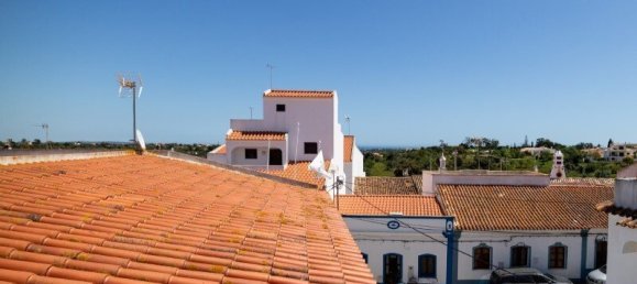 Moradia em banda T3 em Lagoa, Portugal N.º 127580 22