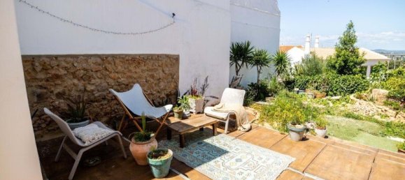 Moradia em banda T3 em Lagoa, Portugal N.º 127580 3