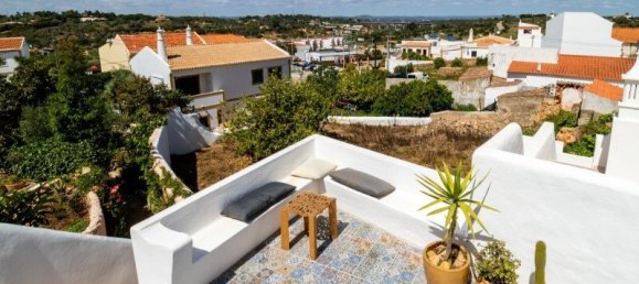 Moradia em banda T3 em Lagoa, Portugal N.º 127580 20