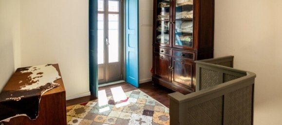 Moradia em banda T3 em Lagoa, Portugal N.º 127580 16