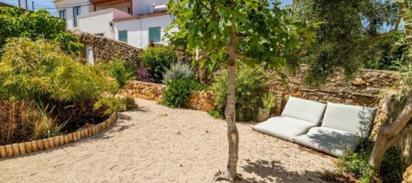 Moradia em banda T3 em Lagoa, Portugal N.º 127580 2