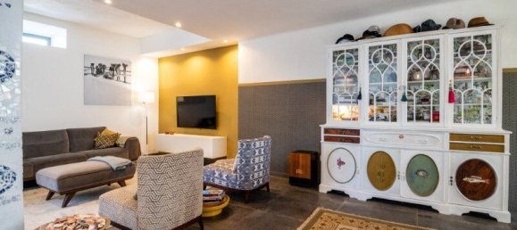 Moradia em banda T3 em Lagoa, Portugal N.º 127580 6