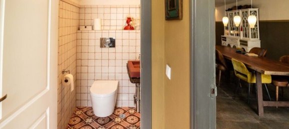 Moradia em banda T3 em Lagoa, Portugal N.º 127580 17