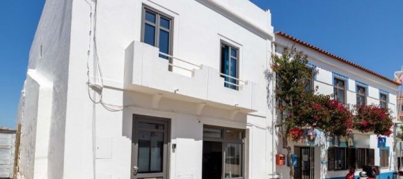 Moradia em banda T3 em Lagoa, Portugal N.º 127580 4