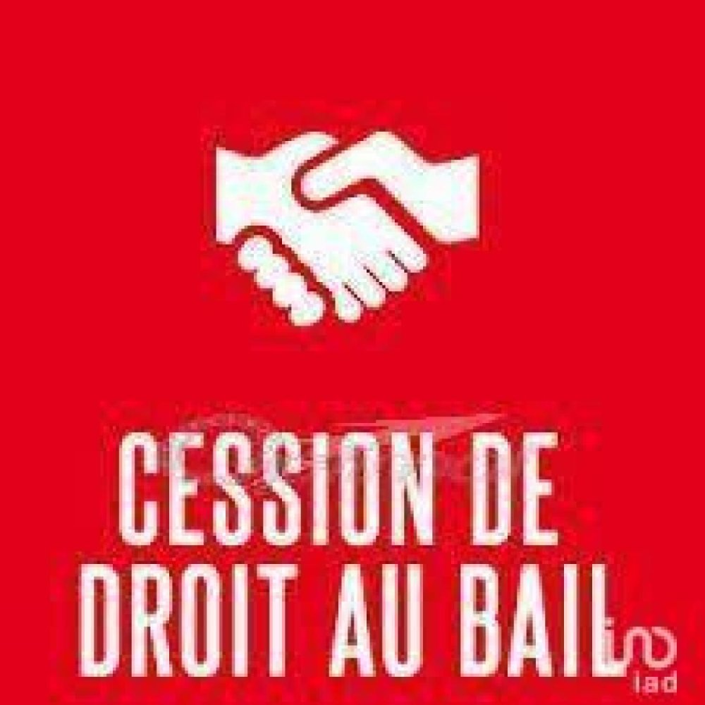 Büro in Annecy, France 35m², Nr. 21051