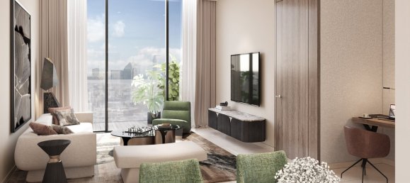 1 bedroom Apartment in Dubai, UAE No. 68361 8