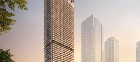 1 bedroom Apartment in Dubai, UAE No. 68361 13