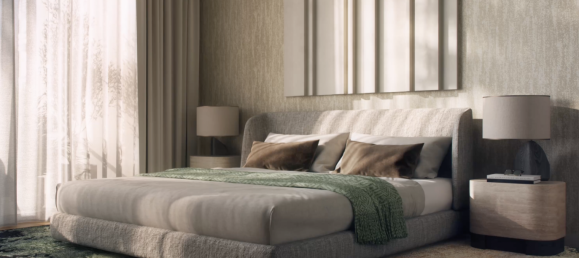 1 bedroom Apartment in Dubai, UAE No. 68361 10