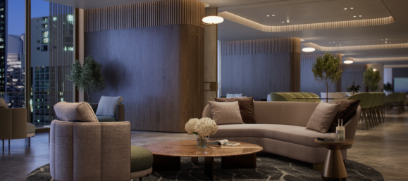 1 bedroom Apartment in Dubai, UAE No. 68361 17