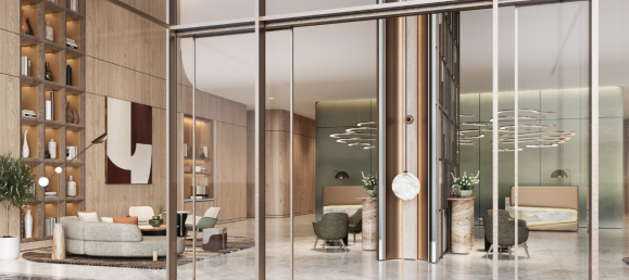 1 bedroom Apartment in Dubai, UAE No. 68361 5