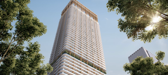 1 bedroom Apartment in Dubai, UAE No. 68361 14