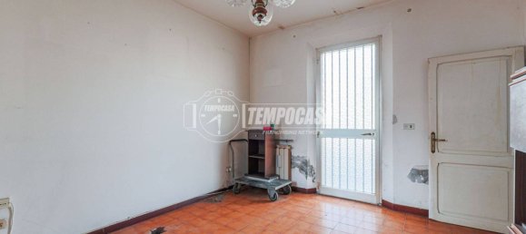 2 bedrooms House in Riccione, Italy No. 260241 20