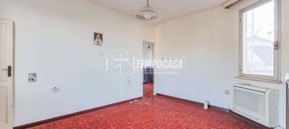 2 bedrooms House in Riccione, Italy No. 260241 10