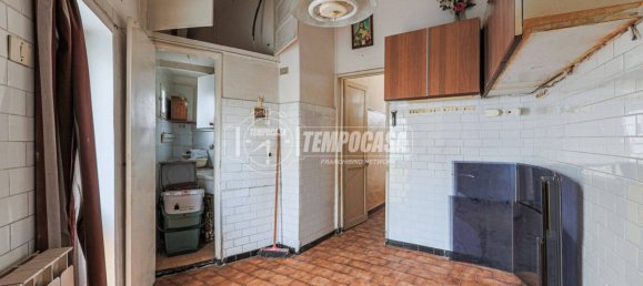 2 bedrooms House in Riccione, Italy No. 260241 6