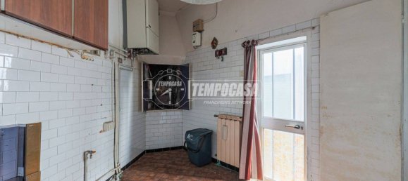 2 bedrooms House in Riccione, Italy No. 260241 5