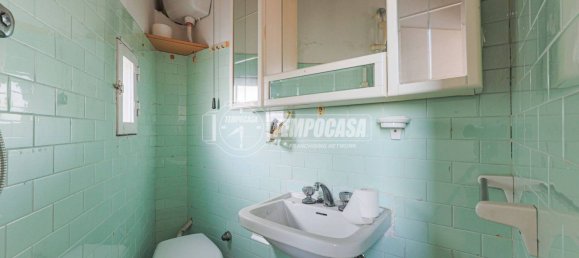 2 bedrooms House in Riccione, Italy No. 260241 12