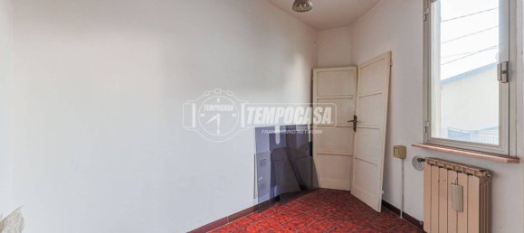 2 bedrooms House in Riccione, Italy No. 260241 13