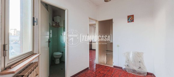 2 bedrooms House in Riccione, Italy No. 260241 11