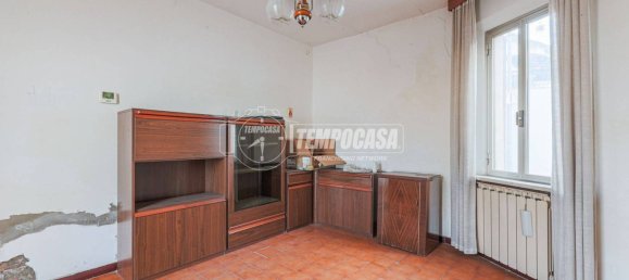 2 bedrooms House in Riccione, Italy No. 260241 18