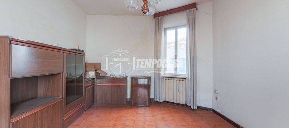 2 bedrooms House in Riccione, Italy No. 260241 19