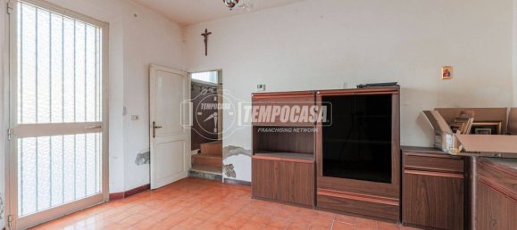 2 bedrooms House in Riccione, Italy No. 260241 17