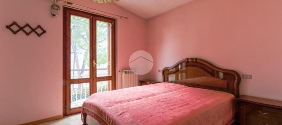 3 rooms Apartment in Atri, Italy No. 181905 15