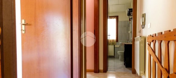 3 rooms Apartment in Atri, Italy No. 181905 11