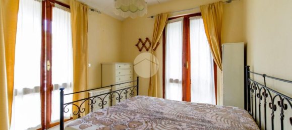 3 rooms Apartment in Atri, Italy No. 181905 20