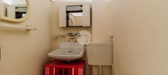 3 rooms Apartment in Atri, Italy No. 181905 34