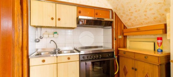 3 rooms Apartment in Atri, Italy No. 181905 7