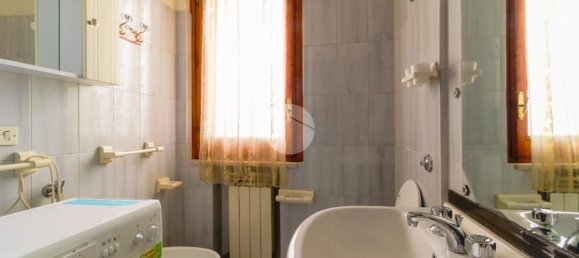 3 rooms Apartment in Atri, Italy No. 181905 25