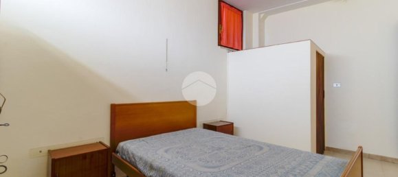 3 rooms Apartment in Atri, Italy No. 181905 32