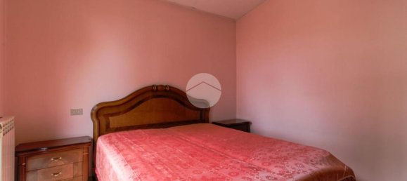 3 rooms Apartment in Atri, Italy No. 181905 16