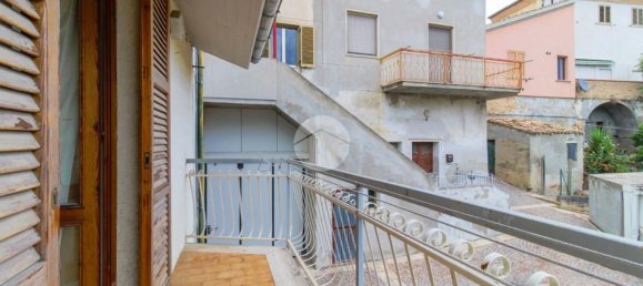 3 rooms Apartment in Atri, Italy No. 181905 26
