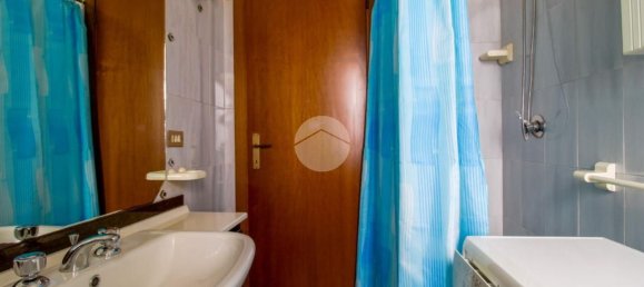 3 rooms Apartment in Atri, Italy No. 181905 29