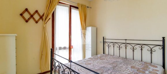 3 rooms Apartment in Atri, Italy No. 181905 22