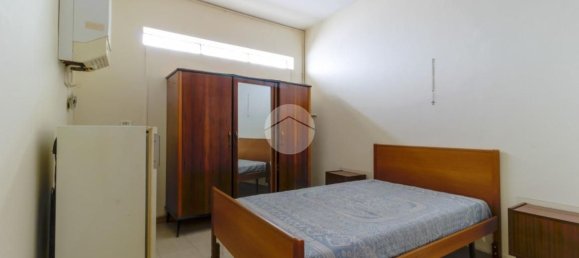 3 rooms Apartment in Atri, Italy No. 181905 30