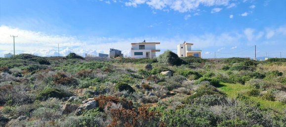 Hôtel à Chania, Greece 40453m² No. 2562 4