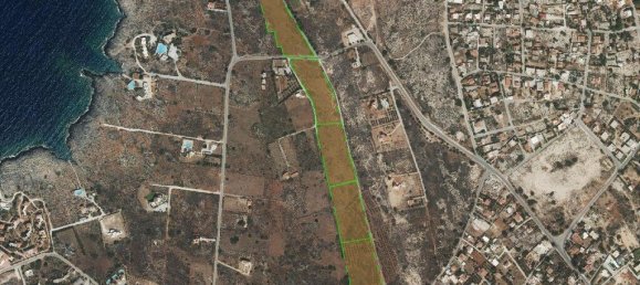 Hôtel à Chania, Greece 40453m² No. 2562 6