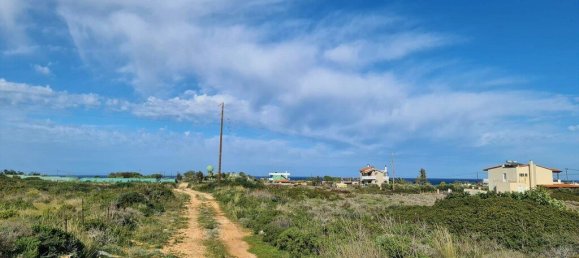 Hôtel à Chania, Greece 40453m² No. 2562 2