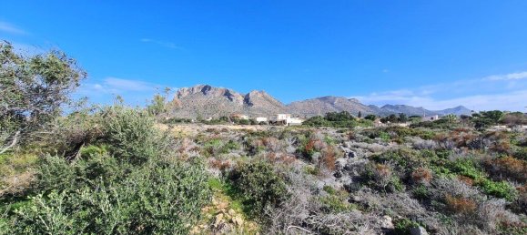 Hôtel à Chania, Greece 40453m² No. 2562 5