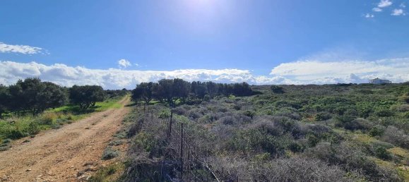 Hôtel à Chania, Greece 40453m² No. 2562 3