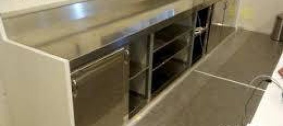 3 rooms Commercial property in Lucca, Italy No. 62724 6